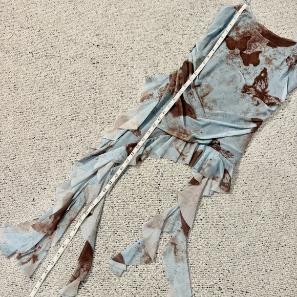 Not available - Picture 8 of 9